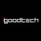 Goodtech