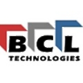 BCL Technologies