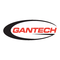 GANTECH