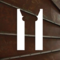 Pillar Technology Group
