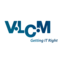 VLCM