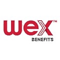 WEX Benefits