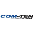 Com-Ten Industries