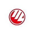 Wujiang Wanlong Textile