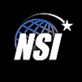 NSI