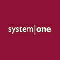 System One