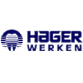Hager & Werken