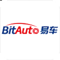 Bitauto