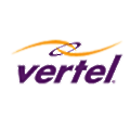 Vertel