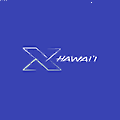 Xiber Hawaii