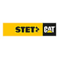 Barloworld Stet