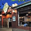 R.J. Bentley's