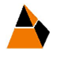 Analyzer