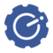 Inverness Graham Investments
