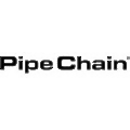 PipeChain