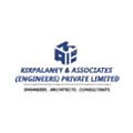 Kirpalaney & Associates