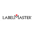 Labelmaster