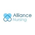 Alliance Nursing