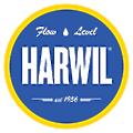Harwil