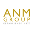 ANM Group