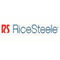 Rice Steele Manufacturing