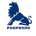 Charoen Pokphand