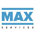MAX Services