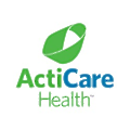 ActiCare Health