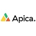 Apica
