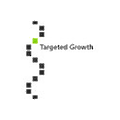 Targeted Growth
