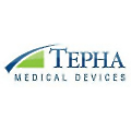 Tepha