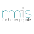 ReadMind Info