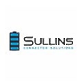Sullins Connector Solutions
