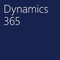 Microsoft Dynamics