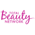 Total Beauty Network