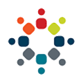 Tripspark Technologies