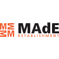 MAdE Establishment