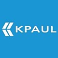 KPaul
