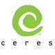 Ceres