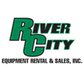 River City Equipment Rental & Sales