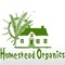 Homestead