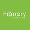 Primary Services