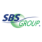 SBS Group
