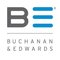 Buchanan & Edwards