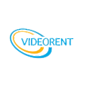 Videorent
