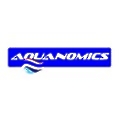 Aquanomics Systems