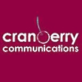 Cranberry Communications