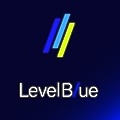 LevelBlue