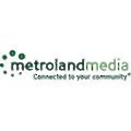 Metroland