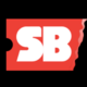 ScoreBig